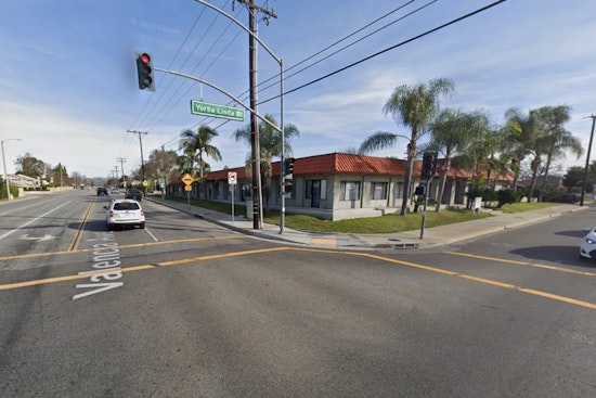El Dorado High School Mourns Student Killed in Placentia Crash as Police Seek Witnesses