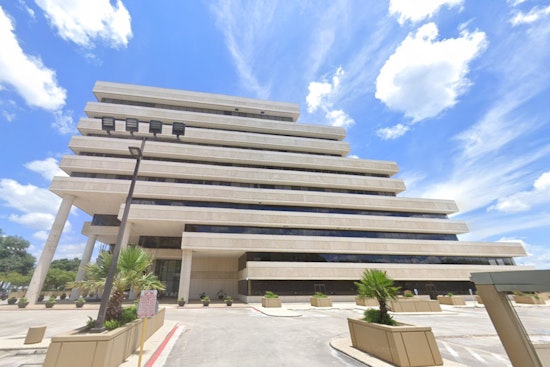 El Paso Couple Charged with Child Abuse, FBI Details Alleged Cruelty and Neglect in Federal Indictment