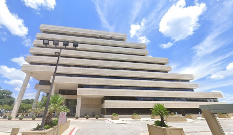El Paso Couple Charged with Child Abuse, FBI Details Alleged Cruelty and Neglect in Federal Indictment
