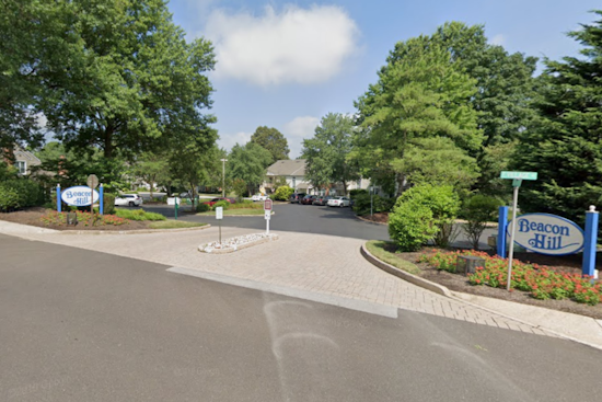Elderly Woman Found Dead in Bucks County Condo, Homicide Investigation Underway