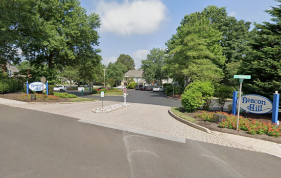 Elderly Woman Found Dead in Bucks County Condo, Homicide Investigation Underway