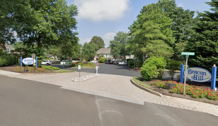 Elderly Woman Found Dead in Bucks County Condo, Homicide Investigation Underway
