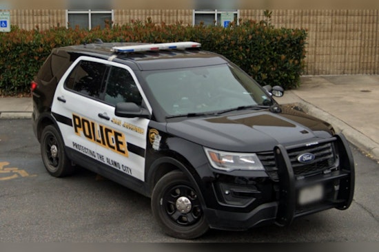 Elderly Woman's Suspicious Death Deemed Natural, Person of Interest Arrested
