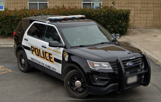 Elderly Woman's Suspicious Death Deemed Natural, Person of Interest Arrested