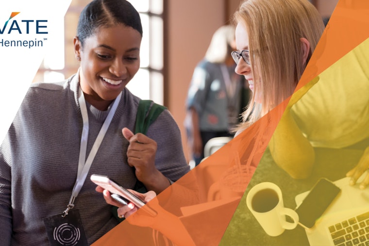 Elevate Hennepin℠ Launches to Empower Small Business Owners in Hennepin County