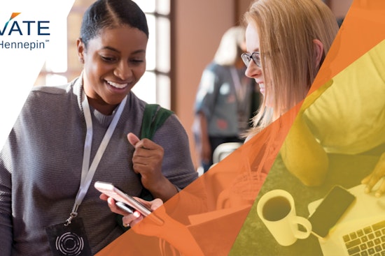 Elevate Hennepin℠ Launches to Empower Small Business Owners in Hennepin County
