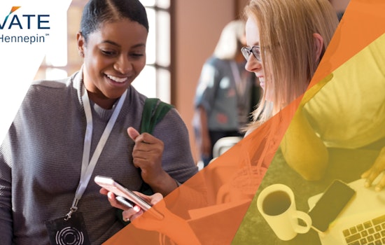Elevate Hennepinâ„ Launches to Empower Small Business Owners in Hennepin County