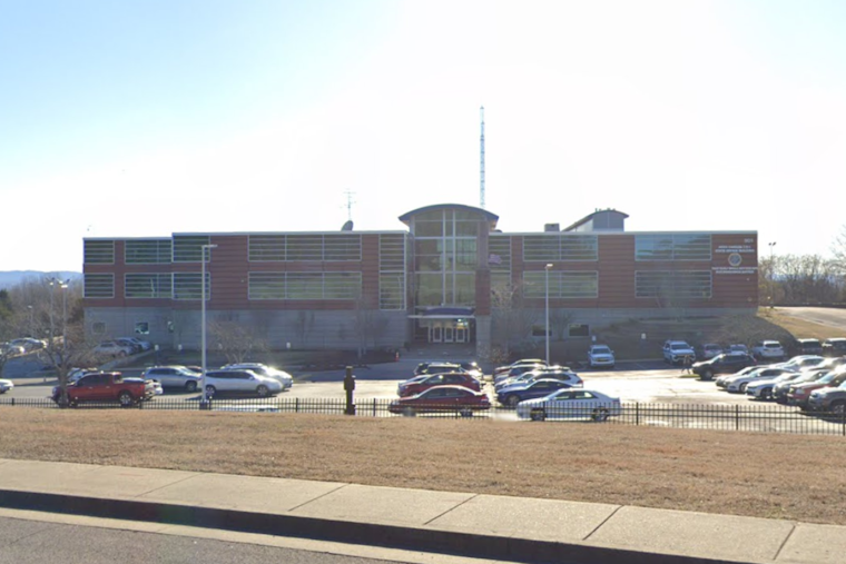 Eleven Charged in Sumner County Voting Fraud Case Involving Convicted Felons