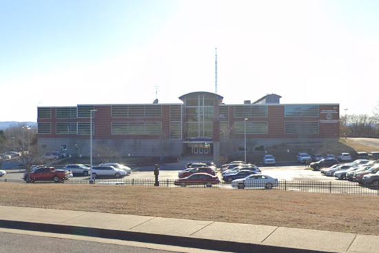 Eleven Charged in Sumner County Voting Fraud Case Involving Convicted Felons