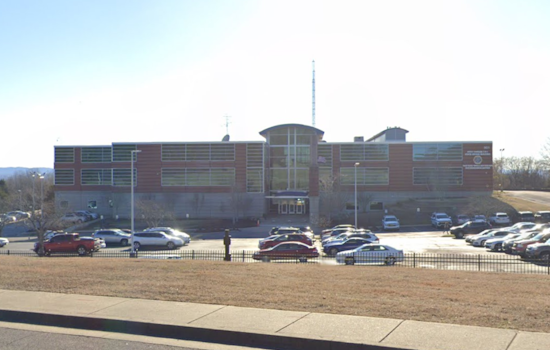 Eleven Charged in Sumner County Voting Fraud Case Involving Convicted Felons