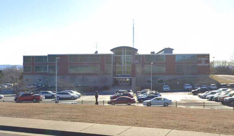 Eleven Charged in Sumner County Voting Fraud Case Involving Convicted Felons