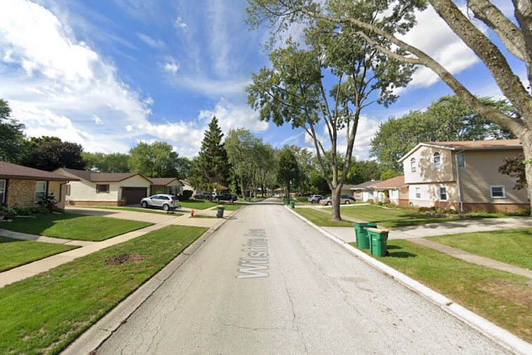 Elk Grove Village Community Mourns Loss of Resident in Fatal Chicago Suburb House Fire