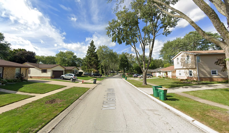 Elk Grove Village Community Mourns Loss of Resident in Fatal Chicago Suburb House Fire