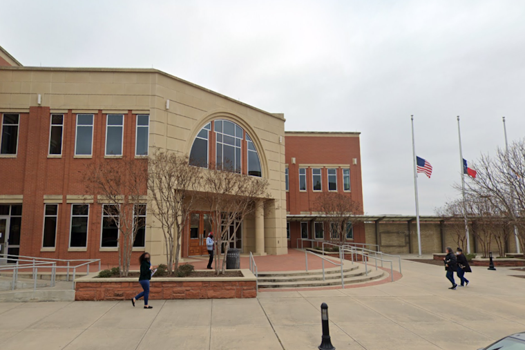 Ellis County Awaits Runoff Election Results with Anticipation, Officials Promise Timely Updates
