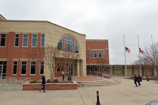 Ellis County Awaits Runoff Election Results with Anticipation, Officials Promise Timely Updates