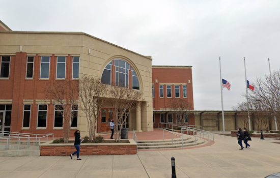 Ellis County Awaits Runoff Election Results with Anticipation, Officials Promise Timely Updates