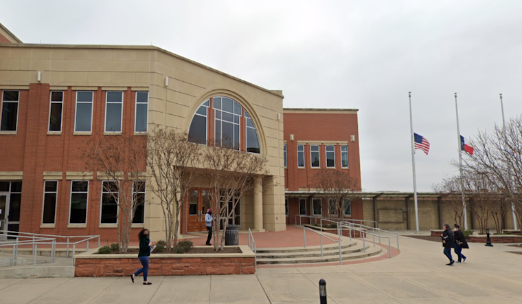 Ellis County Awaits Runoff Election Results with Anticipation, Officials Promise Timely Updates