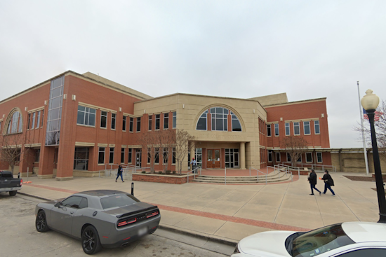 Ellis County Invites Public to Discuss Key Financial Position Salaries on June 21