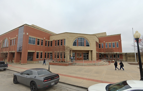 Ellis County Invites Public to Discuss Key Financial Position Salaries on June 21