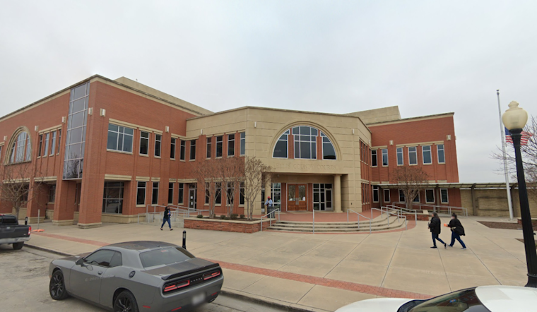 Ellis County Invites Public to Discuss Key Financial Position Salaries on June 21