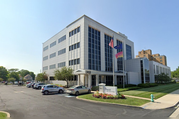 Emergency Blood Shortage in Indiana Leads Versiti Blood Center to Issue Urgent Donation Appeal