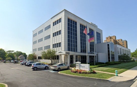 Emergency Blood Shortage in Indiana Leads Versiti Blood Center to Issue Urgent Donation Appeal