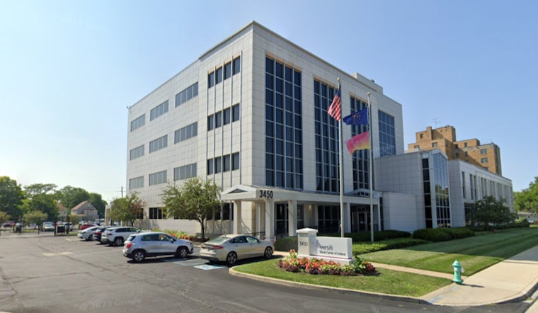 Emergency Blood Shortage in Indiana Leads Versiti Blood Center to Issue Urgent Donation Appeal