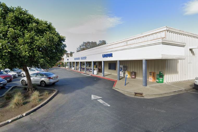 Emeryville Police and ABC Nab Three for Allegedly Supplying Alcohol to Minors During Sting
