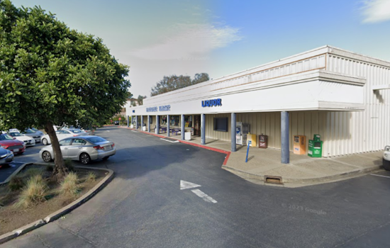 Emeryville Police and ABC Nab Three for Allegedly Supplying Alcohol to Minors During Sting