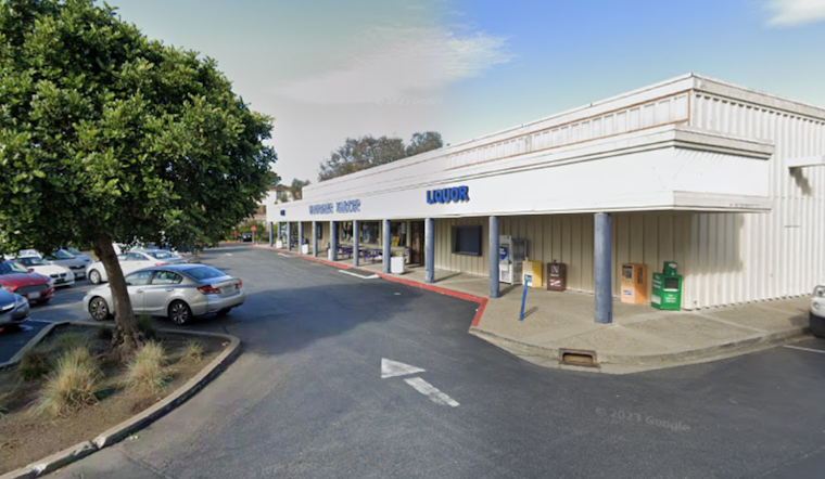 Emeryville Police and ABC Nab Three for Allegedly Supplying Alcohol to Minors During Sting