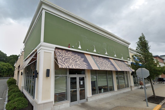 End of an Era: Cucina LaRosa's in Wilmington Shuts Down After 50 Years of Serving Italian Favorites