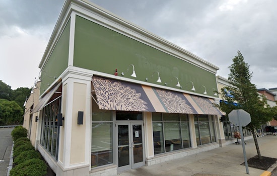 End of an Era: Cucina LaRosa's in Wilmington Shuts Down After 50 Years of Serving Italian Favorites