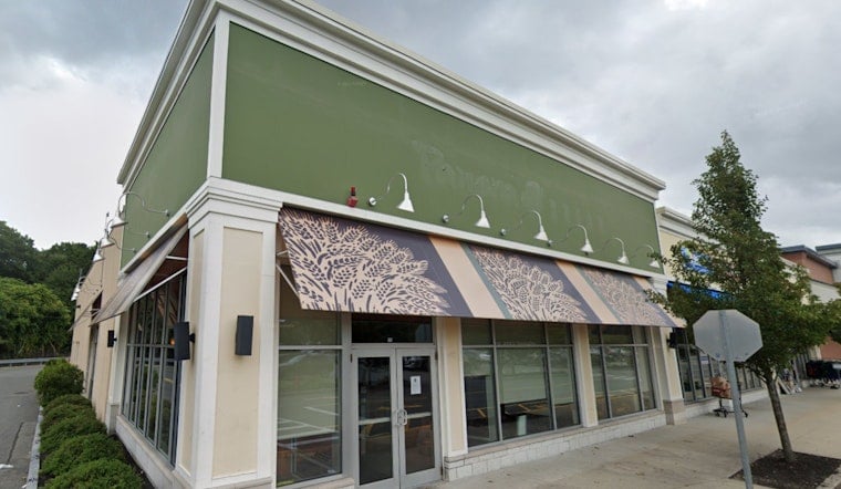 End of an Era: Cucina LaRosa's in Wilmington Shuts Down After 50 Years of Serving Italian Favorites