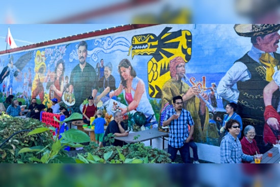 Engage Hillsboro Celebrates Two Years of Amplifying Community Voice in Civic Engagement