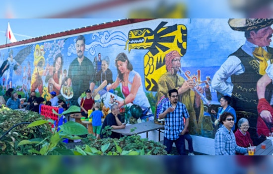 Engage Hillsboro Celebrates Two Years of Amplifying Community Voice in Civic Engagement