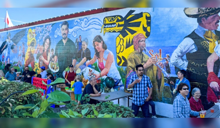 Engage Hillsboro Celebrates Two Years of Amplifying Community Voice in Civic Engagement