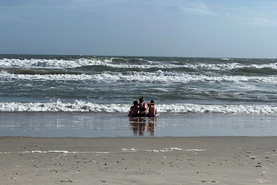 EPA Invests $9.75 Million in Grants to Enhance Water Quality Monitoring at Beaches Nationwide