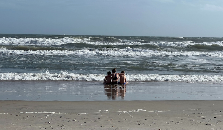 EPA Invests $9.75 Million in Grants to Enhance Water Quality Monitoring at Beaches Nationwide
