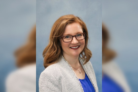 Erin Wardell Appointed as New Assistant Director of Washington County's Department of Land Use & Transportation