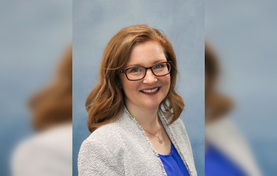 Erin Wardell Appointed as New Assistant Director of Washington County's Department of Land Use & Transportation