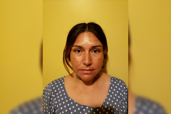 Escaped Inmate from L.A. County Reentry Program Recaptured in El Monte