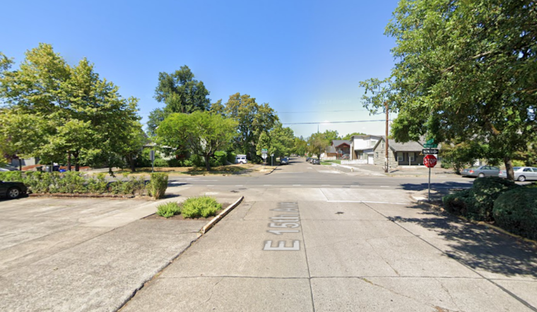 Eugene Police Department Thwarts Targeted Burglary Ring Affecting Asian Community in Multi-State Sting