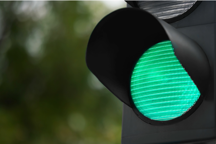 Euless Embarks on Collaborative Traffic Signal Retime to Reduce Congestion and Boost Regional Mobility