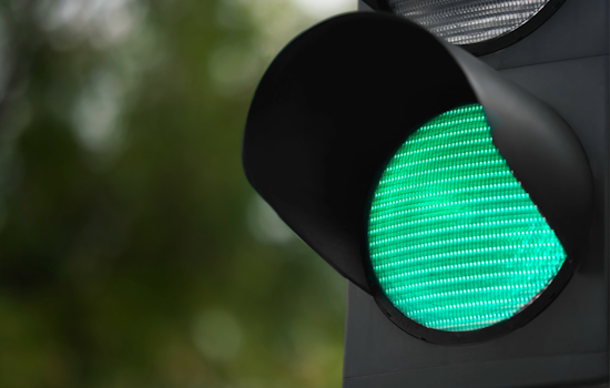 Euless Embarks on Collaborative Traffic Signal Retime to Reduce Congestion and Boost Regional Mobility
