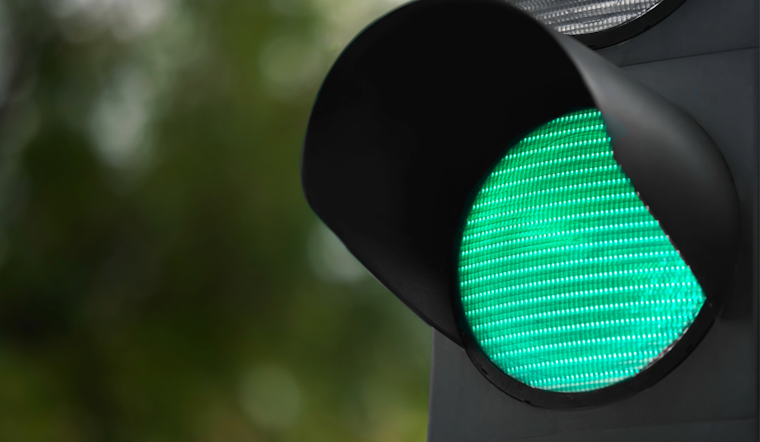 Euless Embarks on Collaborative Traffic Signal Retime to Reduce Congestion and Boost Regional Mobility