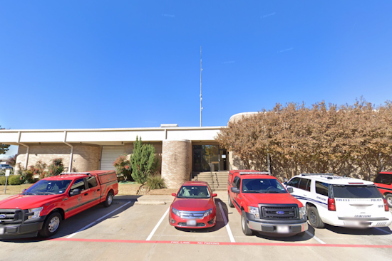 Euless Junior Fire Academy Sparks Excitement with Summer Program for Kids