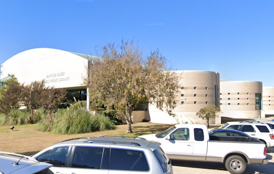 Euless Public Library Hosts Summer Series with Science Shows, Concerts, and Zoo Visits for Kids