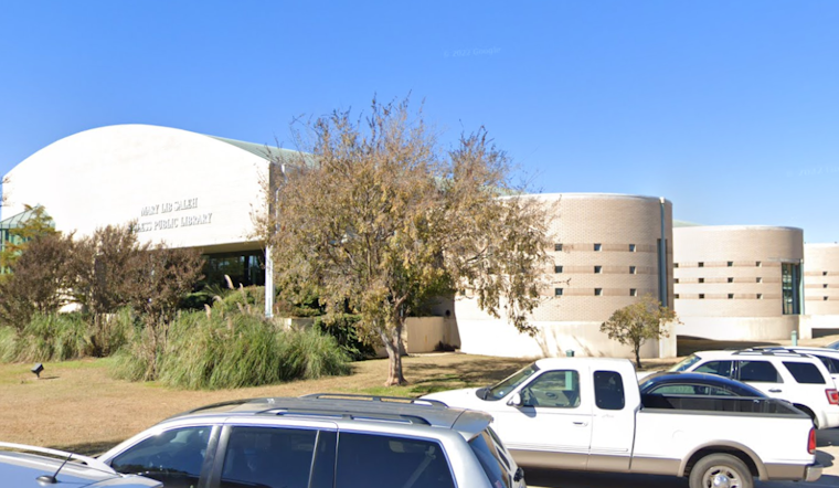 Euless Public Library Hosts Summer Series with Science Shows, Concerts, and Zoo Visits for Kids