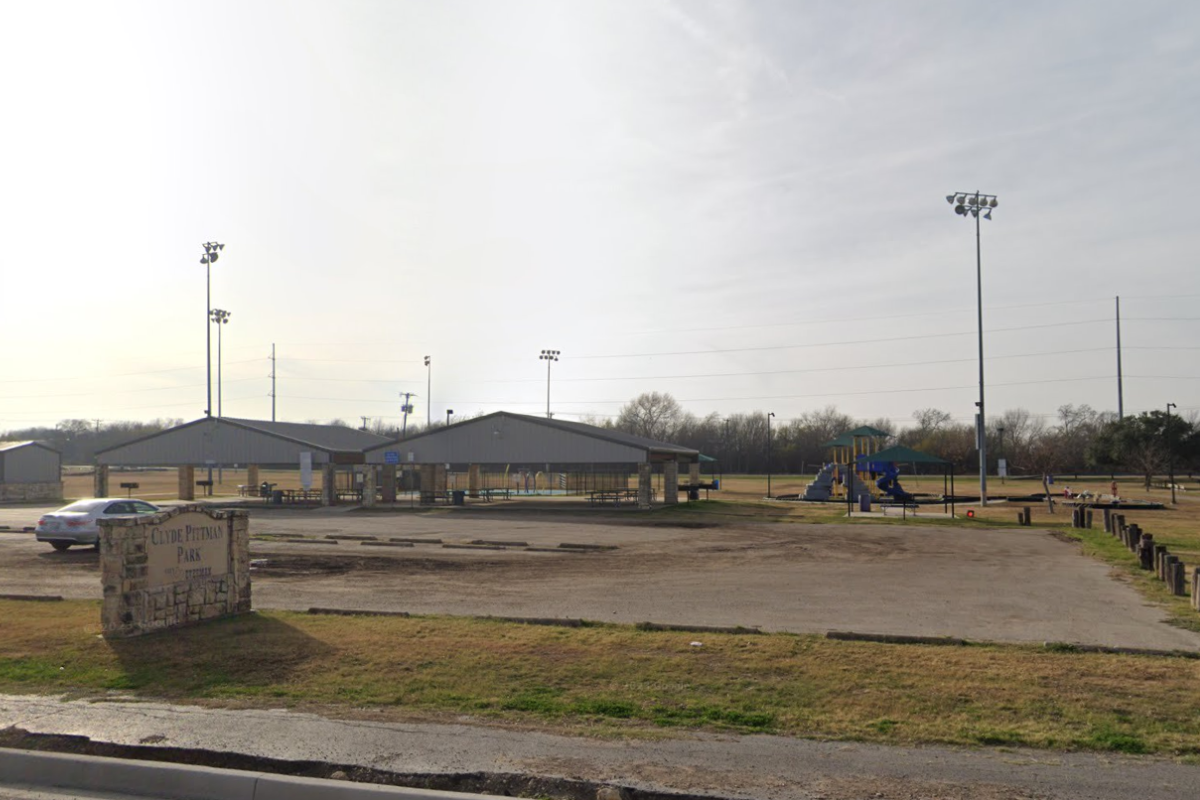 Everman Pittman Park Gears Up for the Biggest 4th of July Celebration