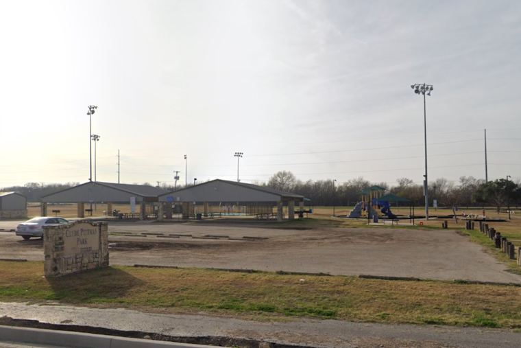 Everman Pittman Park Gears Up for the Biggest 4th of July Celebration in the Region